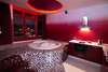 Апартаменты Odessa arkadiya 4 room and Jacuzzi Lux Одесса-3