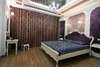 Апартаменты Odessa arkadiya 4 room and Jacuzzi Lux Одесса-7